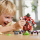 LEGO Sonic the Hedgehog 76996 Knuckles i mech-strażnik - 1202668 - zdjęcie 7